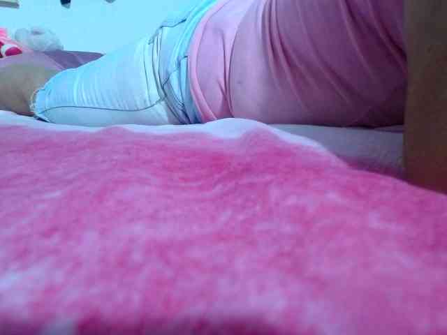 maturehornykinky webcam