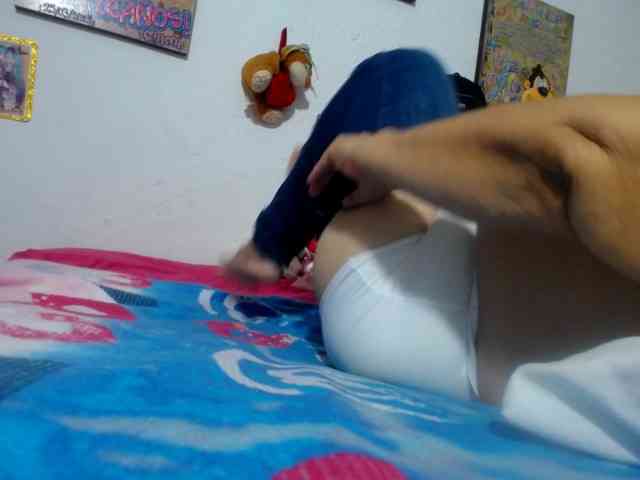 maturehornykinky webcam