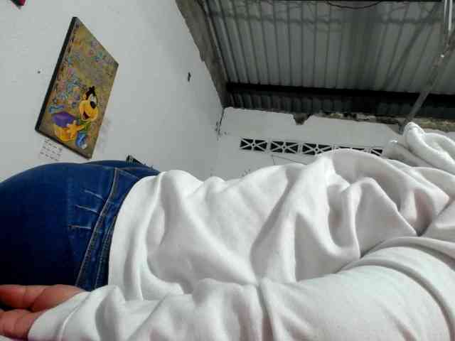 maturehornykinky webcam