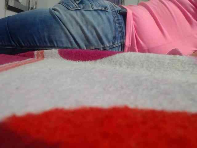 maturehornykinky webcam