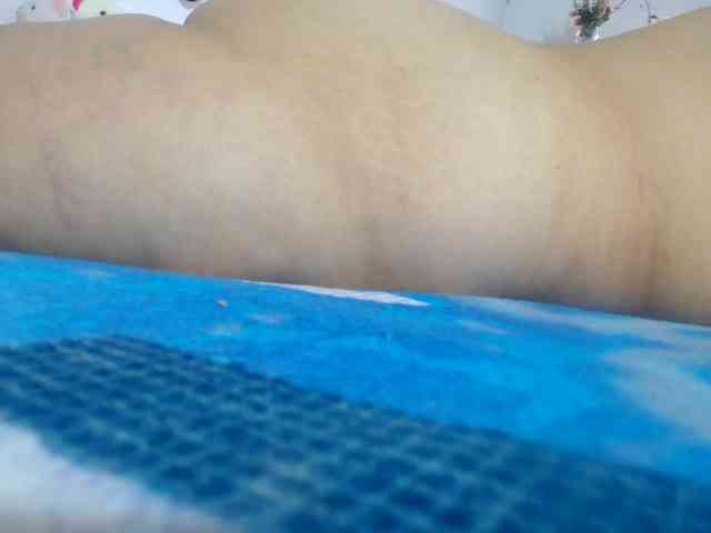 maturehornykinky webcam