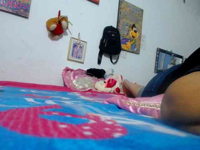 maturehornykinky webcam