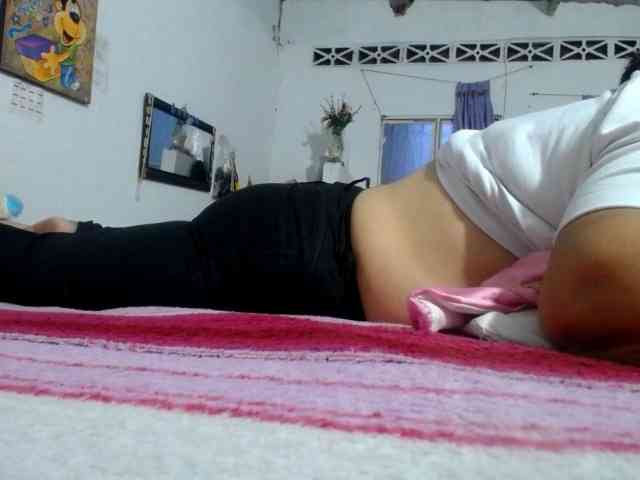 maturehornykinky webcam