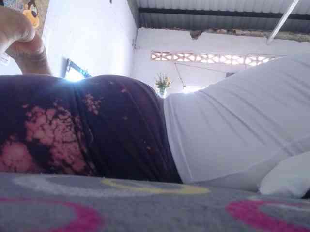 maturehornykinky webcam