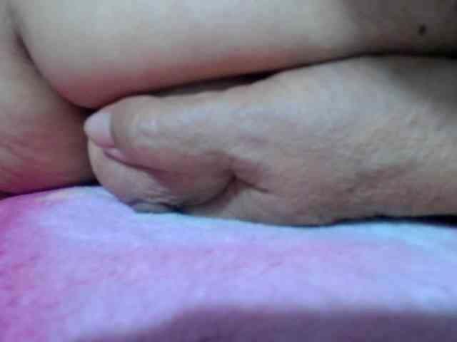 maturehornykinky webcam