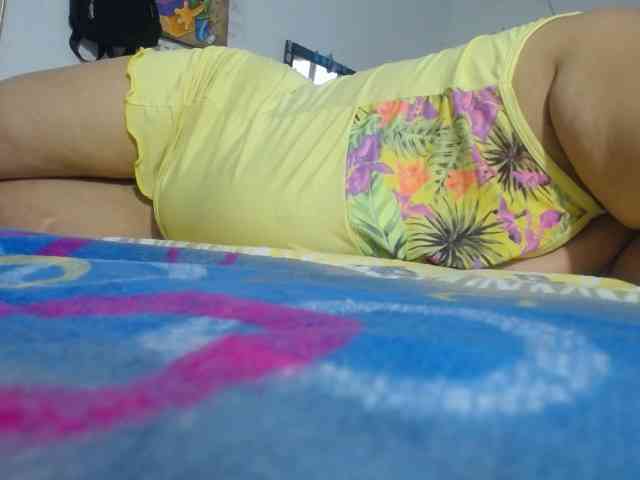 maturehornykinky webcam