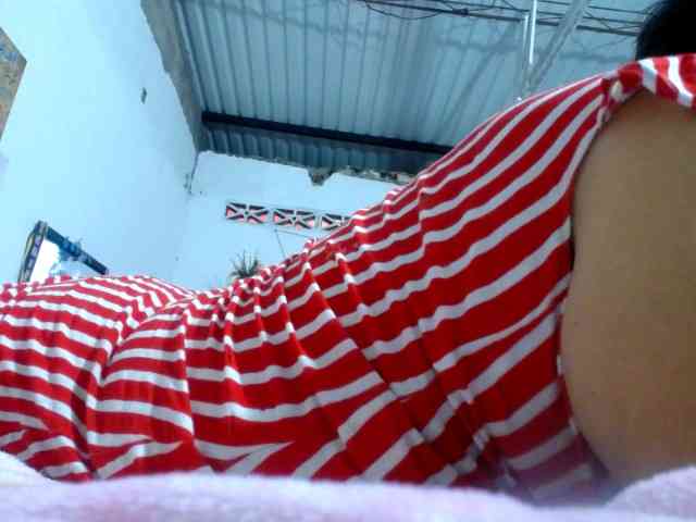 maturehornykinky webcam
