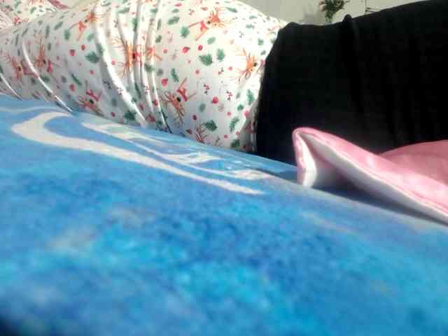 maturehornykinky webcam