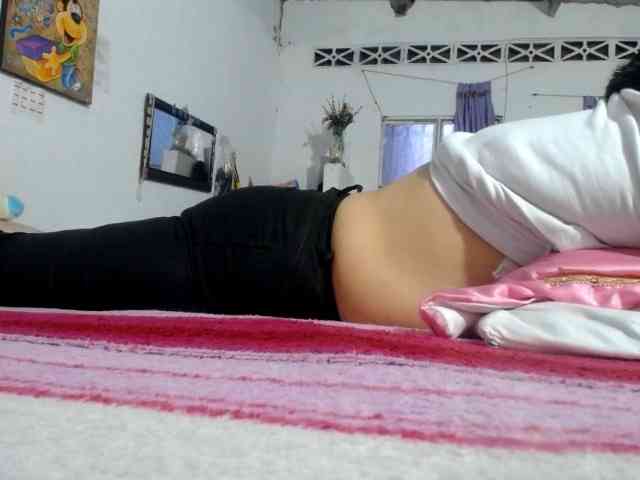 maturehornykinky webcam