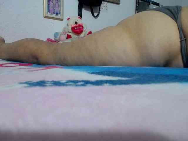 maturehornykinky webcam