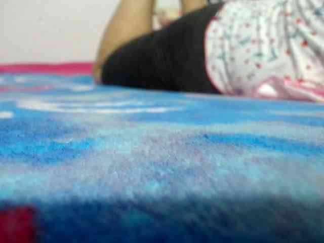 maturehornykinky webcam