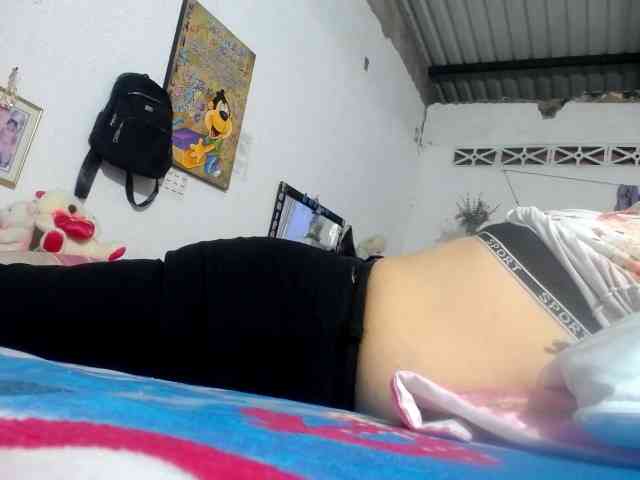 maturehornykinky webcam