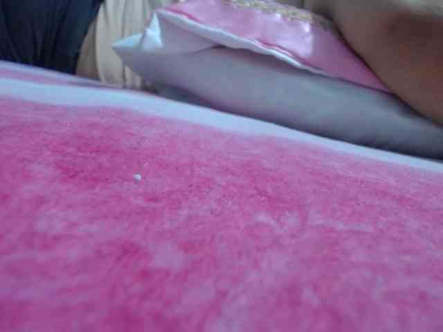 maturehornykinky webcam