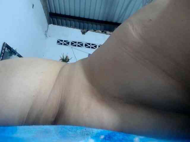 maturehornykinky webcam