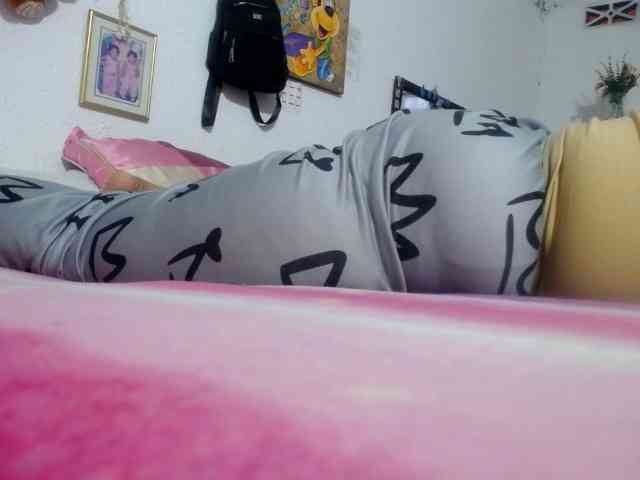 maturehornykinky webcam