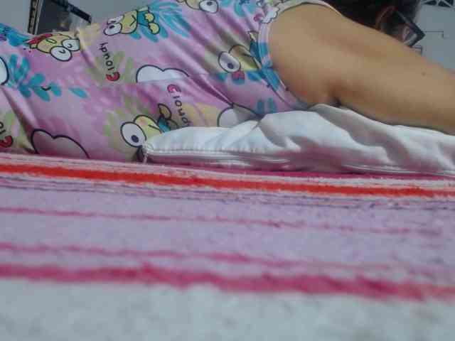 maturehornykinky webcam
