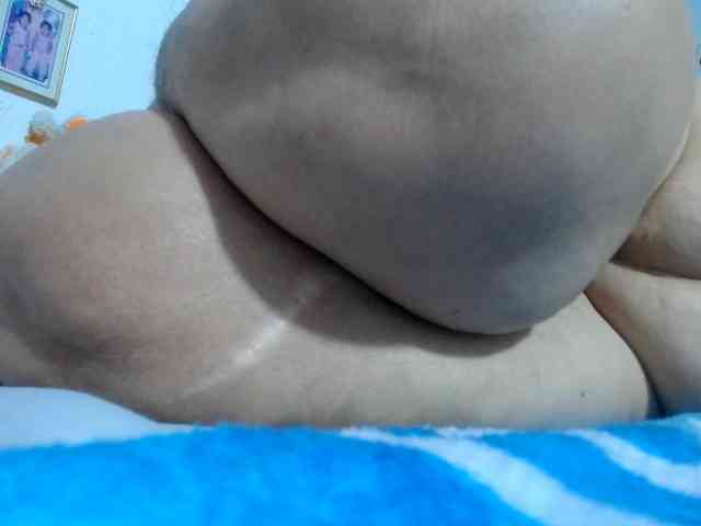 maturehornykinky webcam