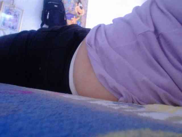 maturehornykinky webcam