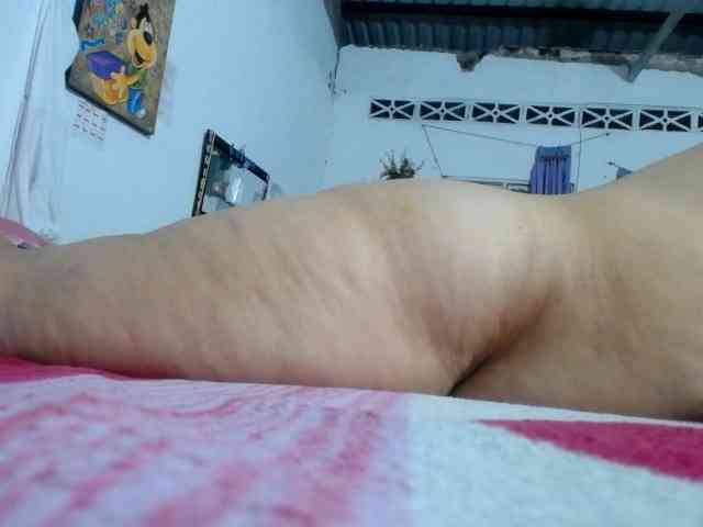 maturehornykinky webcam
