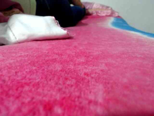 maturehornykinky webcam