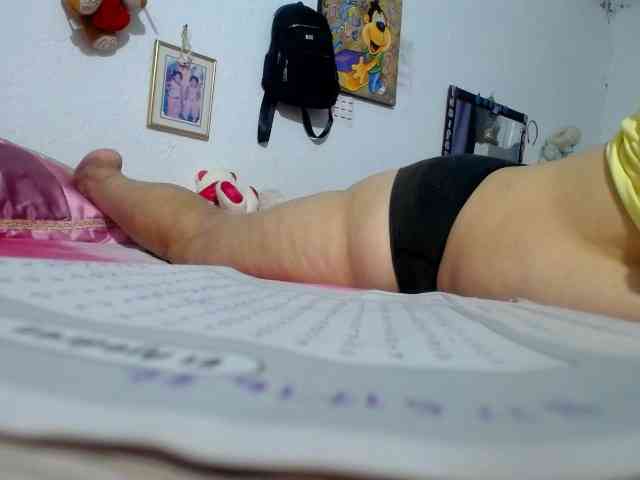 maturehornykinky webcam