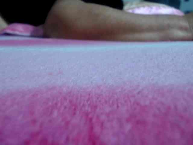 maturehornykinky webcam