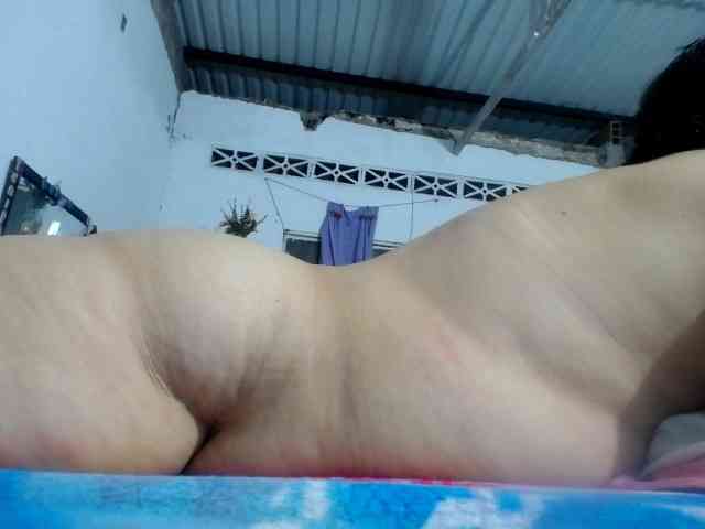 maturehornykinky webcam