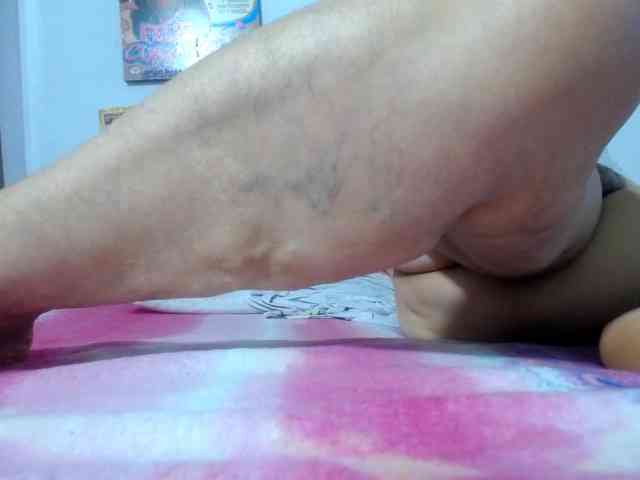 maturehornykinky webcam
