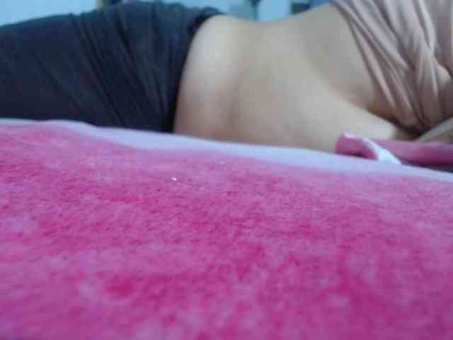 maturehornykinky webcam