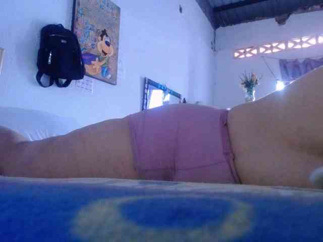 maturehornykinky webcam