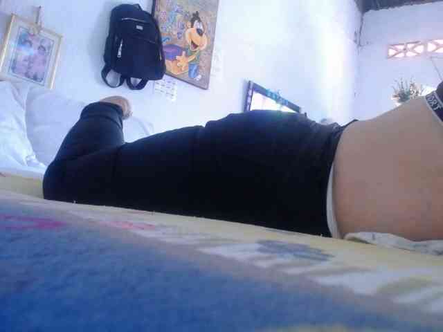 maturehornykinky webcam