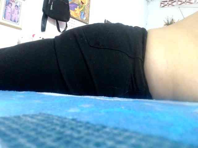 maturehornykinky webcam
