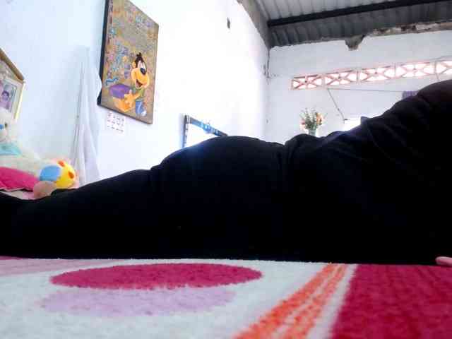 maturehornykinky webcam