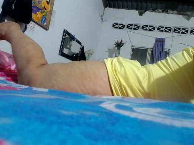 maturehornykinky Live Webcam on BongaCams