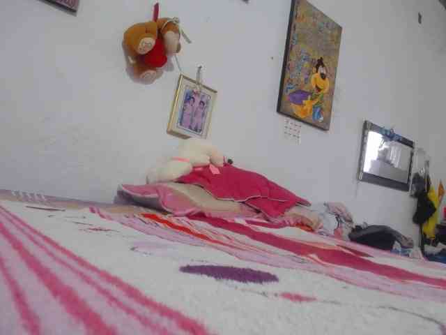 maturehornykinky webcam
