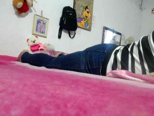 maturehornykinky webcam