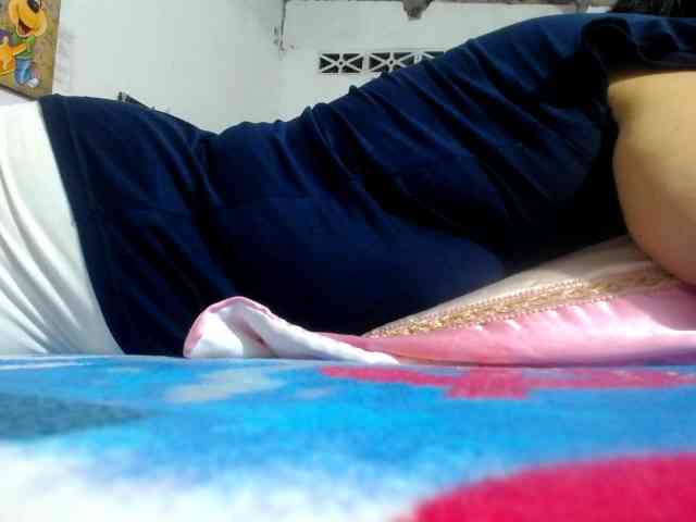 maturehornykinky webcam