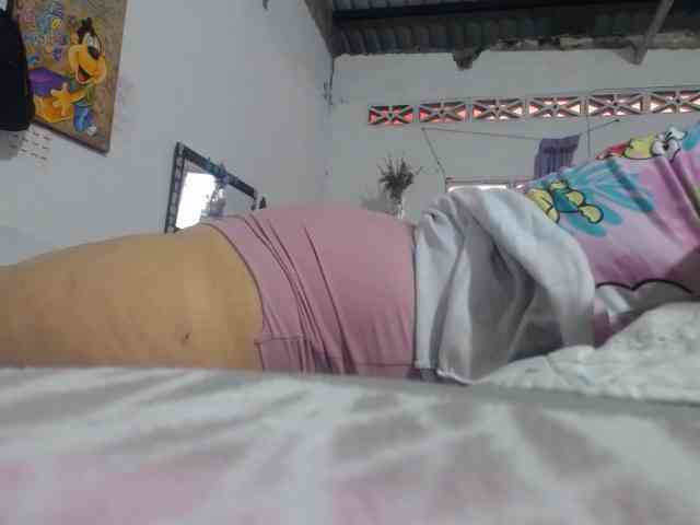 maturehornykinky webcam