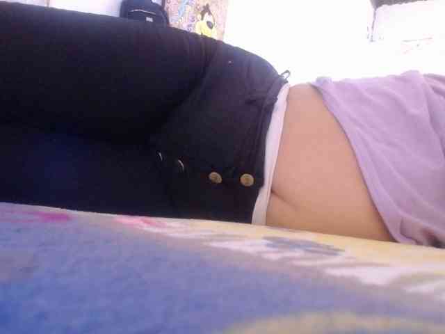 maturehornykinky webcam