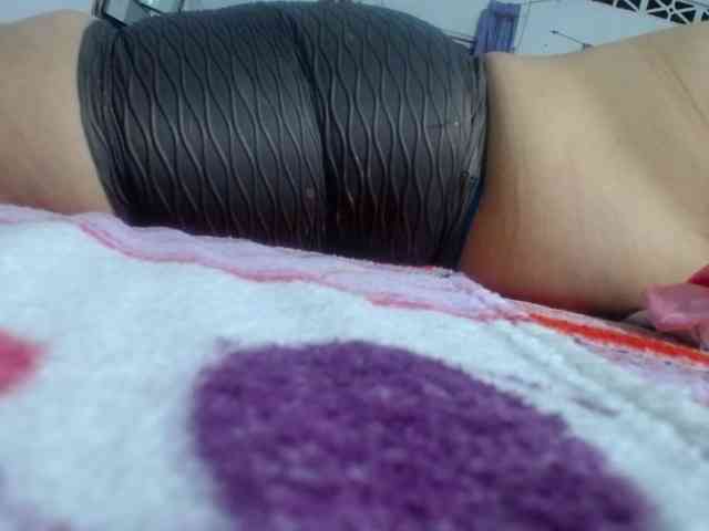 maturehornykinky webcam