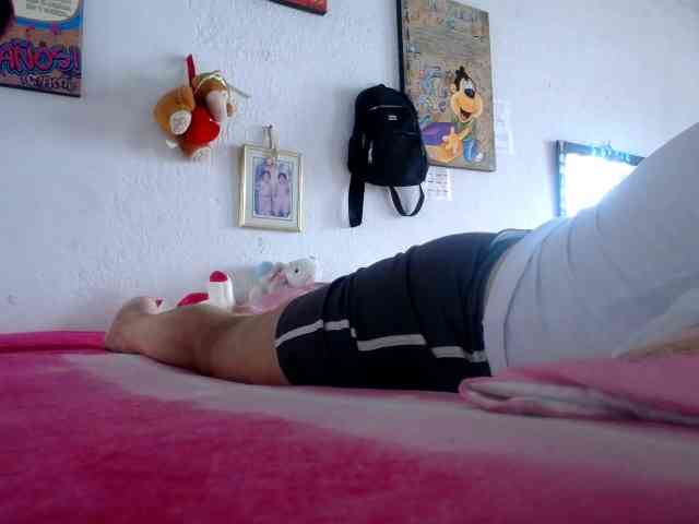 maturehornykinky Live Webcam on BongaCams