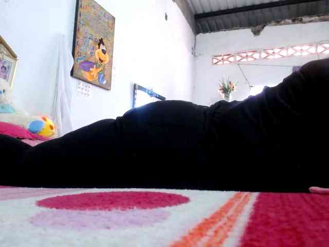 maturehornykinky webcam