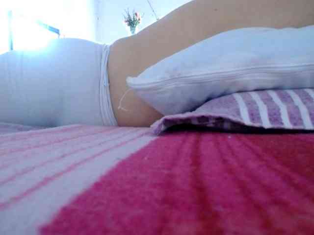 maturehornykinky webcam