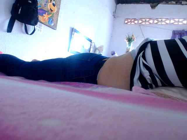 maturehornykinky webcam