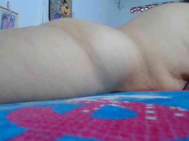maturehornykinky Live Webcam on BongaCams