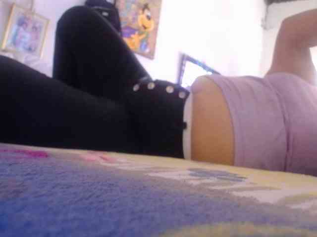 maturehornykinky webcam