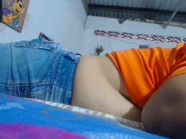 maturehornykinky webcam