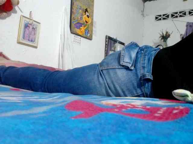 maturehornykinky webcam