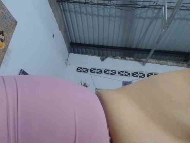 maturehornykinky webcam