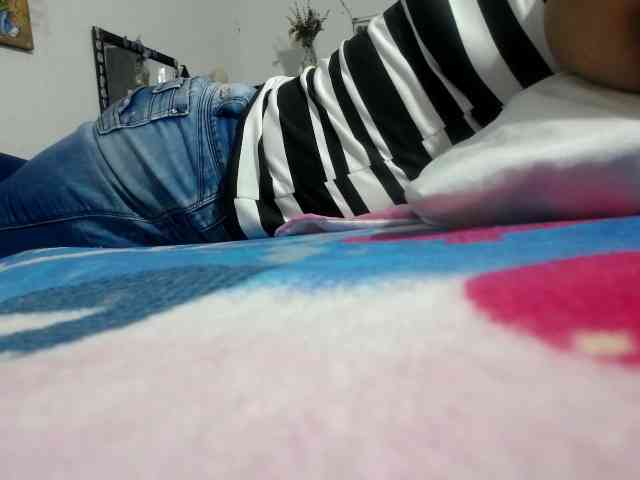 maturehornykinky webcam
